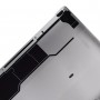 Bottom Cover Case för MacBook Air 13 A2179 (2020) EMC3302 (grå)