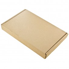 Coque de couverture inférieure pour MacBook Air 13 A2179 (2020) EMC3302 (Gold)