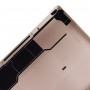 Dolna skrzynka dla MacBook Air 13 A2179 (2020) EMC3302 (złoto)