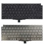 US Version Tastatur für MacBook Air Retina 13 A2179 2020