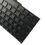 Version américaine Clavier pour MacBook Air Retina 13 A2179 2020
