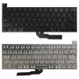 Versión EE.UU. teclado para MacBook Pro 13 A2251 2020