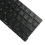 US Version Tastatur für MacBook Pro 13 A2289 2020