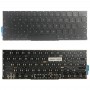 US Version Keyboard for MacBook Pro Retina 13.3 2019 A2159