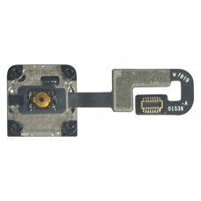 Power Button with Flex Cable for MacBook A1989 2018