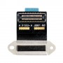 Câble Flex LCD 821-01552-A pour MacBook Air 13 A2179 2020