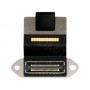 LCD Flex Cable 821-01552-A para Macbook Air 13 A2179 2020