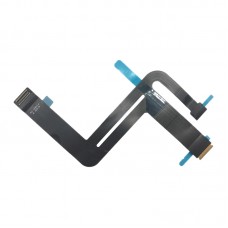 Touch Flex Cable 821-02663-A for Macbook Air 13 A2179 2020