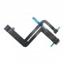 Toque cable flexible 821 hasta 02663-A para Macbook Air 13 A2179 2020