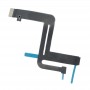 Touch Flex Cable 821-02663-A for MacBook Air 13 A2179 2020