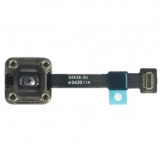Tlačítko napájení s flex kabel pro MacBook Air A1932 A2179