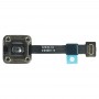 Кнопка живлення з Flex кабель для Macbook Air A1932 A2179