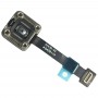 Кнопка живлення з Flex кабель для Macbook Air A1932 A2179