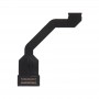 Tangentbord Flex-kabel för MacBook 13.3 2018 A1989 821-01699-A 821-01699-03