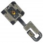 Power Button with Flex Cable for MacBook Pro A1706 2016-2018