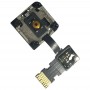 Power Button ერთად Flex Cable for MacBook Pro A1707