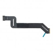 Trackpad гнучкий кабель 821-02250-A для Macbook Pro Retina 16 A2141 2019