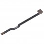 Touch Bar Power Button Connector Flex Cable 821-00645-A 821-00645-03 For Macbook Pro Retina 15 inch A1707 2016 2017 EMC 3072 3162