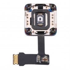Кнопка касания Бар питания Flex кабель для Macbook Pro 16 дюймов 2019 A2141