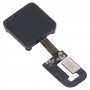 Pasek dotykowy Przycisk zasilania Flex Cable do MacBook Pro Retina 13 cali A2251 A2289 2020