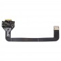 TrackPad Flex Cable 821-0832-A821-0832-A821-1255-A jaoks MacBook Pro 15 A1286 (2009-2012)