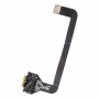 Trackpad гнучкий кабель 821-0832-A821-1255-A для MacBook Pro 15 A1286 (2009-2012)