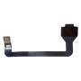 Trackpad Flexkabel 821-0832-A821-1255-A für MacBook Pro 15 A1286 (2009-2012)