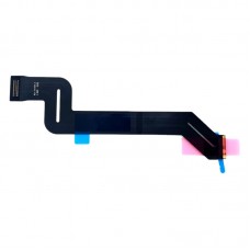 TrackPad Flex Cable 821-01669-A pro MacBook Pro 15.4 Retina A1990 2018