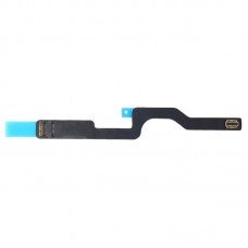Dotkněte se ID napájecího knoflíku Connector Flex Cable 821-02317-04 pro MacBook Pro 16 A2141 2019