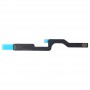 Puudutage ID-Power Button Connector Flex Cable 821-02317-04 MacBook Pro 16 A2141 2019 jaoks