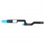 Touch ID Power Button Connector Flex Cable 821-02317-04 MacBook Pro 16 A2141 2019