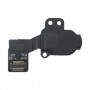 Earphone Jack Flex Cable 821-02306-A for Macbook Pro Retina 16 inch A2141