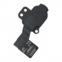 HACK за слушалки Flex кабел 821-02306-A за MacBook Pro Retina 16 инча A2141