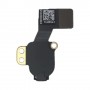 HACK за слушалки Flex кабел 821-02306-A за MacBook Pro Retina 16 инча A2141