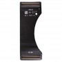 USB борд Flex кабел 821-1587-A за MacBook Pro Retina A1425 2012 2013