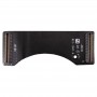 USB מועצת Flex כבל 821-1587-A עבור Macbook Pro Retina A1425 2012 2013