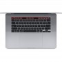 Kosketuspalkki MacBook PRO 2020 A2289: lle
