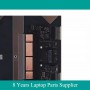Сенсорная панель 821-01833-02 для Macbook Air A1932 2018 (золото)