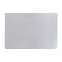 Touchpad 821-01833-02 per Macbook Air A1932 2018 (argento)