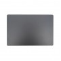 Сенсорная панель для Macbook Pro 13 Retina A2159 2019 (серый)