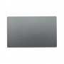 TouchPad for MacBook Pro A2141 2019 (ნაცრისფერი)