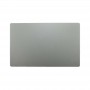 Touchpad per MacBook Pro A2141 2019 (argento)