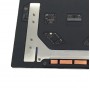 Сенсорная панель для Macbook Pro Retina 13,3 дюйма A1989 2018 (серый)