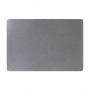 Сенсорная панель для Macbook Pro Retina 15 A1990 2018 (серый)