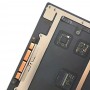 Touchpad per Macbook Pro Retina 15 A1990 2018 (argento)