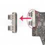 DC захранващ жак за MacBook Pro Retina 13 инча A1708