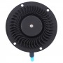 CPU Cooling Cooler Fan MG50050V1-C102-S9A For Apple TV TV4 TV5 4K A1842