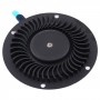 CPU Cooling Cooler Fan MG50050V1-C102-S9A för Apple TV TV4 TV5 4K A1842