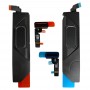 1 Pair Speaker Ringer Buzzer for Macbook Pro Retina 13.3 A2251 2020