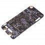 Bluetooth WIFI Nätverksadapterkort BCM94331PCIBT4CAX för MacBook Pro A1278 A1286 A1297 2011 2012